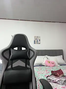  elektrah online show from March 28, 1:39 am