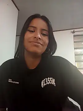  elektrah online show from September 13, 10:43 pm