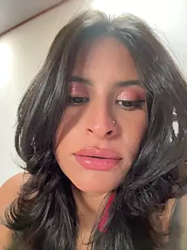  elektrah online show from July 16, 1:41 pm
