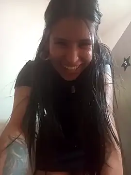  elektrah online show from October 31, 6:15 pm