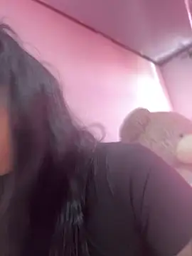  elektrah online show from February 20, 5:48 pm