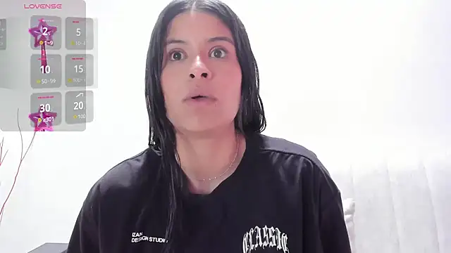  elektrah online show from March 8, 4:21 pm