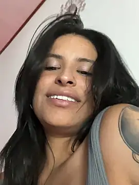  elektrah online show from July 14, 2:27 am
