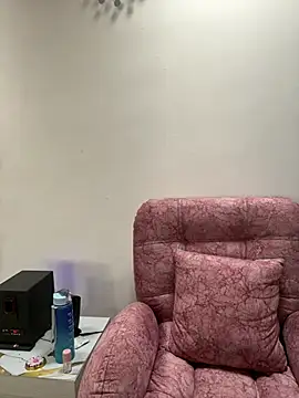  elektrah online show from February 10, 9:03 pm