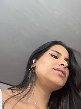  elektrah online show from March 26, 9:35 pm