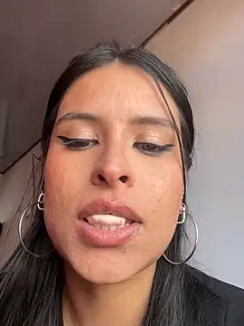  elektrah online show from May 27, 8:27 pm