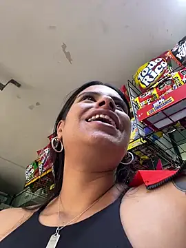  elektrah online show from January 9, 8:16 pm