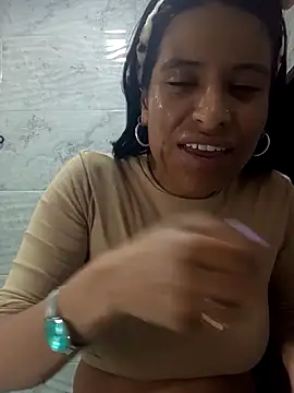  elektrah online show from September 15, 5:41 am
