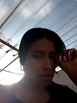  elektrah online show from September 19, 9:19 pm