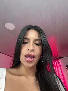  elektrah online show from February 1, 5:11 pm