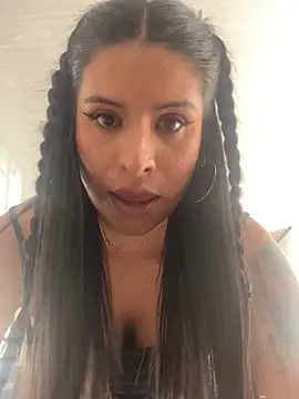  elektrah online show from March 7, 5:07 pm