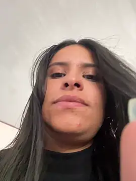  elektrah online show from February 22, 8:32 pm