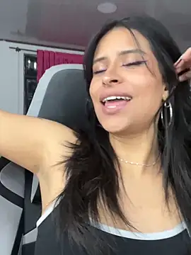  elektrah online show from May 7, 3:55 am