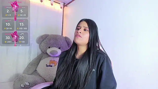  elektrah online show from November 21, 10:31 pm