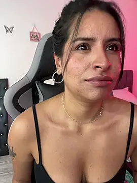  elektrah online show from March 23, 9:14 pm