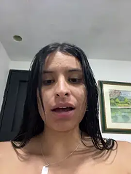  elektrah online show from January 14, 9:51 pm