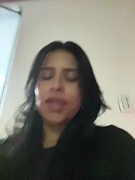  elektrah online show from May 10, 12:14 am