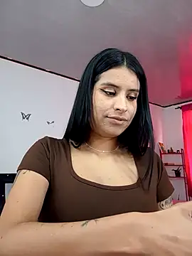  elektrah online show from September 23, 8:38 pm