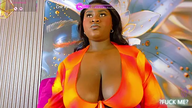 blaisysmith online show from November 24, 12:05 pm