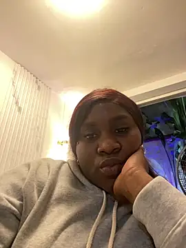 blaisysmith online show from February 23, 5:19 am