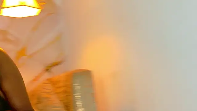 blaisysmith online show from November 10, 11:48 am