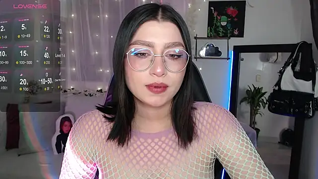 mily thomson b  online show from September 30, 1:55 am