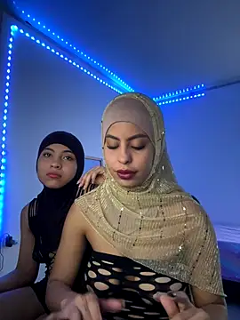 Snapshot of JannaNader12 chatting on November 10, 11:32 pm JannaNader12 online show from November 10, 11:32 pm