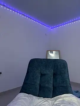 Snapshot of JannaNader12 chatting on January 29, 9:50 pm JannaNader12 online show from January 29, 9:50 pm