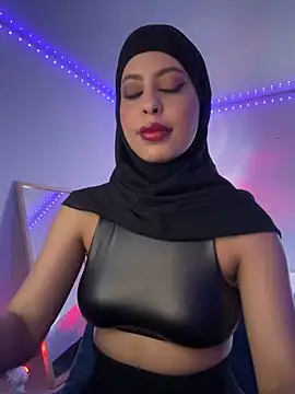 Snapshot of JannaNader12 chatting on September 12, 10:53 pm JannaNader12 online show from September 12, 10:53 pm