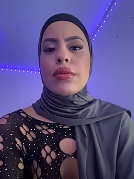 Snapshot of JannaNader12 chatting on February 23, 5:07 pm JannaNader12 online show from February 23, 5:07 pm