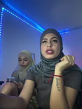 Snapshot of JannaNader12 chatting on November 14, 11:41 pm JannaNader12 online show from November 14, 11:41 pm