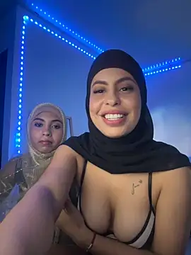 Snapshot of JannaNader12 chatting on November 22, 11:36 pm JannaNader12 online show from November 22, 11:36 pm