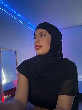 Snapshot of JannaNader12 chatting on September 19, 11:31 pm JannaNader12 online show from September 19, 11:31 pm