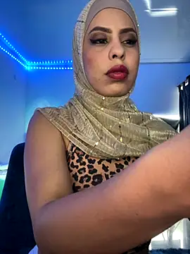 Snapshot of JannaNader12 chatting on September 21, 6:24 pm JannaNader12 online show from September 21, 6:24 pm