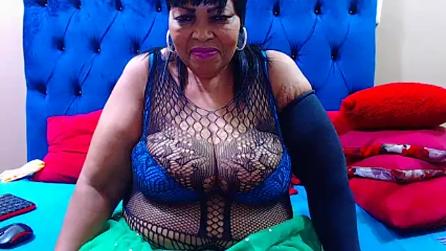 ebonycandy10 online show from March 4, 5:31 pm