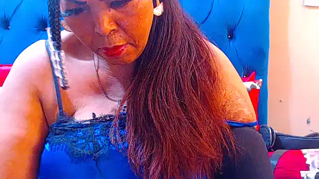 Snapshot of ebonycandy10 chatting on September 22, 10:54 am ebonycandy10 online show from September 22, 10:54 am