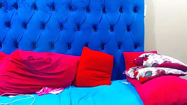 ebonycandy10 online show from March 6, 6:03 pm