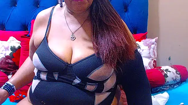 Snapshot of ebonycandy10 chatting on September 23, 3:46 am ebonycandy10 online show from September 23, 3:46 am