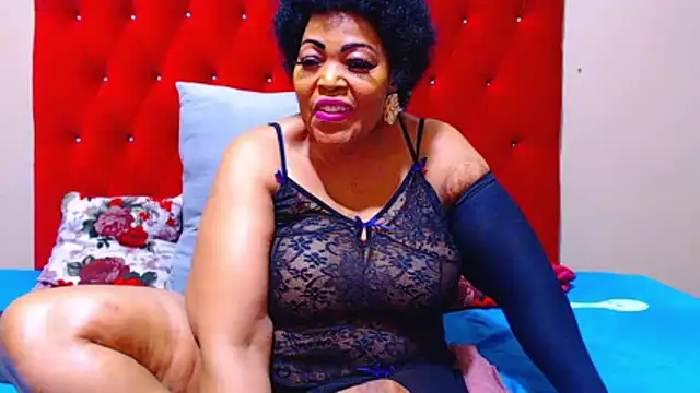 ebonycandy10 online show from January 12, 6:36 pm