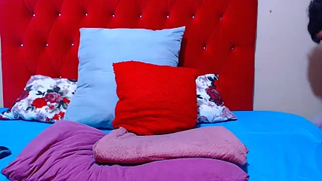 ebonycandy10 online show from December 19, 6:21 pm