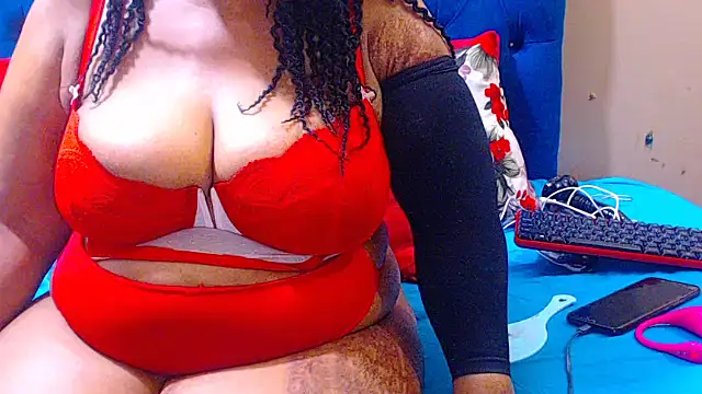 Snapshot of ebonycandy10 chatting on November 5, 4:48 am ebonycandy10 online show from November 5, 4:48 am