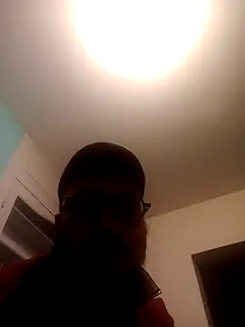 Snapshot of casanuevo chatting on November 17, 1:53 am casanuevo online show from November 17, 1:53 am