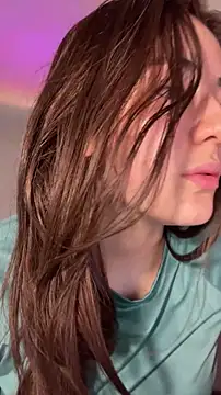 Princ3ssgabi online show from March 18, 11:48 pm