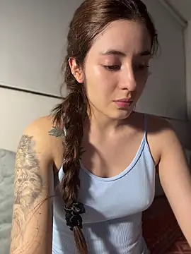 Snapshot of Princ3ssgabi chatting on May 26, 1:37 am Princ3ssgabi online show from May 26, 1:37 am