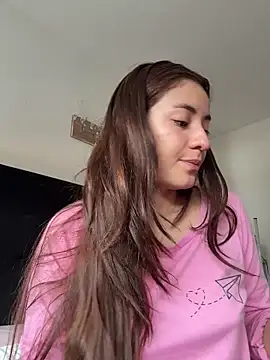 Princ3ssgabi online show from March 31, 5:04 pm