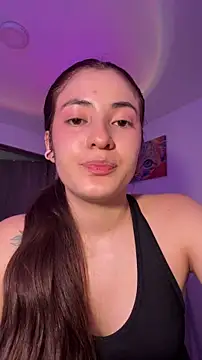 Princ3ssgabi online show from March 13, 10:59 pm