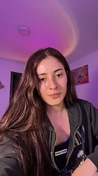 Princ3ssgabi online show from March 11, 11:32 pm