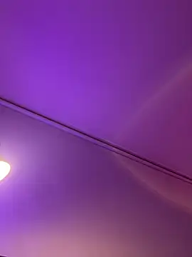 Princ3ssgabi online show from January 15, 12:03 am