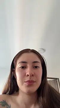 Princ3ssgabi online show from March 14, 7:31 pm