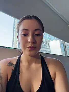 Snapshot of Princ3ssgabi chatting on May 9, 9:40 pm Princ3ssgabi online show from May 9, 9:40 pm